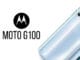 Motorola Moto G100 - Pontik Geek banner
