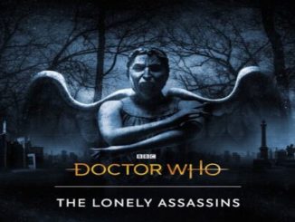 Doctor-Who-The-Lonely-Assassins