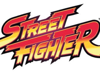 Street Fighter Hardcover - Pontik Mundo y Cultura Geek