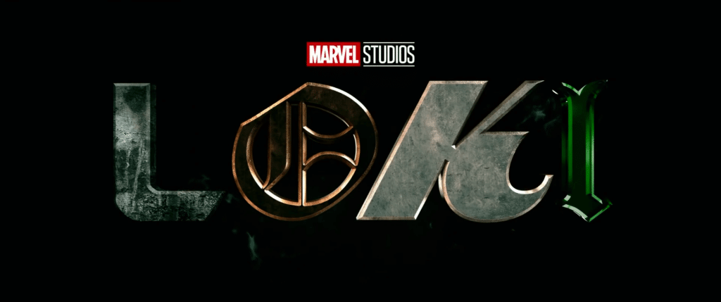 Loki serie TV - Marvel