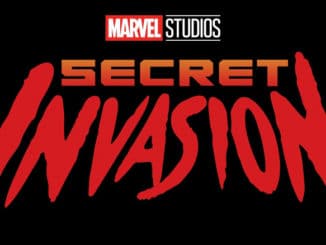 Secret Invasion - Pontik Geek - Cine y Series
