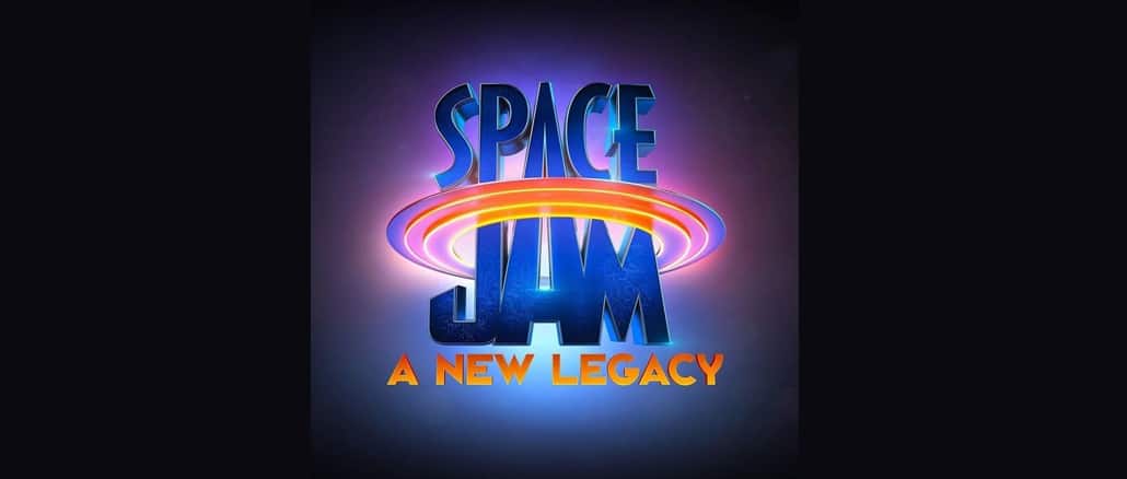 Chronos Damian Lillard Space Jam A New Legacy 2" Mini Figure
