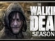 The Walking Dead 11 - Pontik Geek - Series