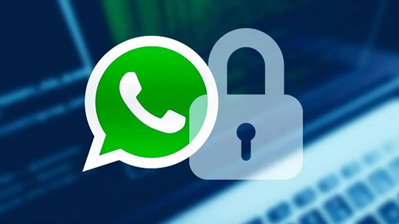 Sin Acceso a WhatsApp - Lista de modelos que Pierden Acceso a la App