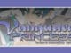 Nuevo Comic Vanguard Princess 3 Sin Extradición - Pontik® Geek