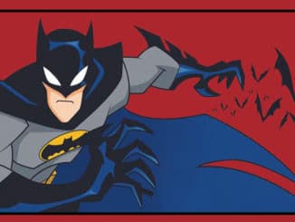Batman The Complete Series - Pontik® Geek - Comics
