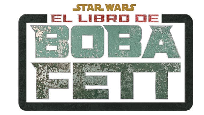 El Libro de Boba Fett - Pontik® Geek - Cine y series