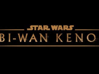 Star Wars - Obi-Wan Keobi - Pontik® Geek - Cine y series