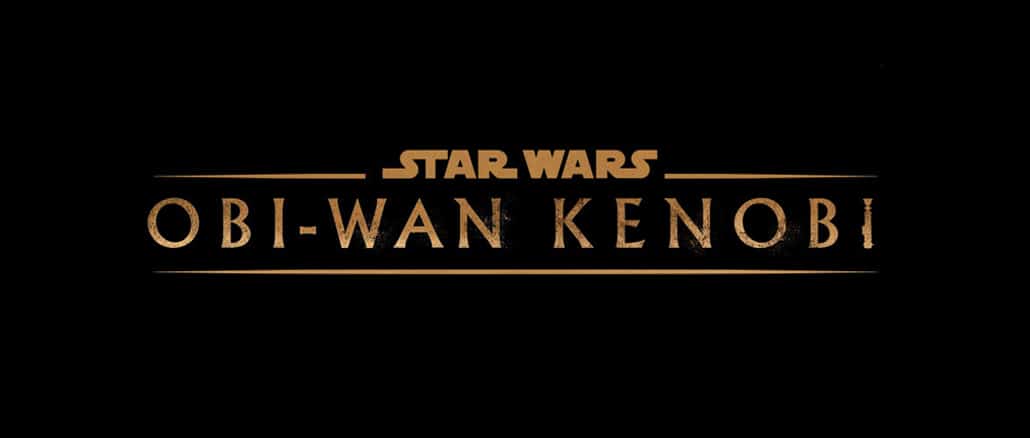 Obi-Wan Kenobi - Serie Star Wars en Disney+ Trailer Avance BTS Reparto