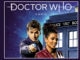 Dan Slott - Doctor Who - Titan Comics - Pontik® Geek
