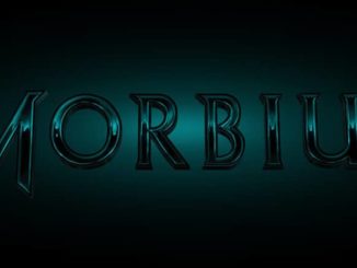 Morbius - Pontik®