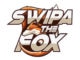Swipa The Fox - Comic - Pontik® Geek